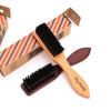 Men Beard Cleaning Brush
