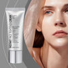 Instant Firming Eye Cream