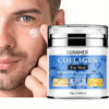 Men Anti Wrinkle Face Cream