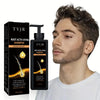 Melanin Boost Hair Shampoo