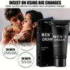 Men Nourishing Massage Cream