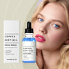 Hyaluronic Moisturizing Serum