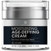 Men Retinol Face Cream