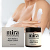 Soothing Moisturizing Body Lotion