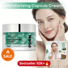 Capsule Anti Aging Face Cream