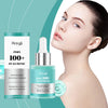 Hyaluronic Elasticity Serum