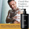Men Perfumed Shower Gel