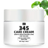 Collagen Niacinamide Face Cream