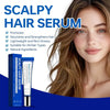 Scalp Repair Hair Serum