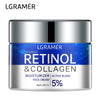 Retinol Wrinkle Removing Cream