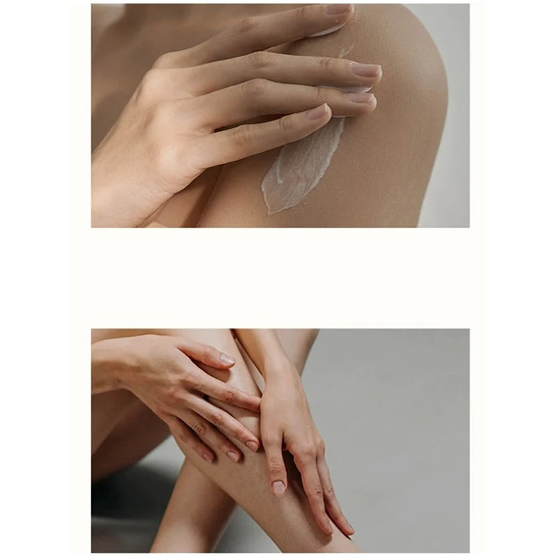 Fig Fragrance Body Lotion