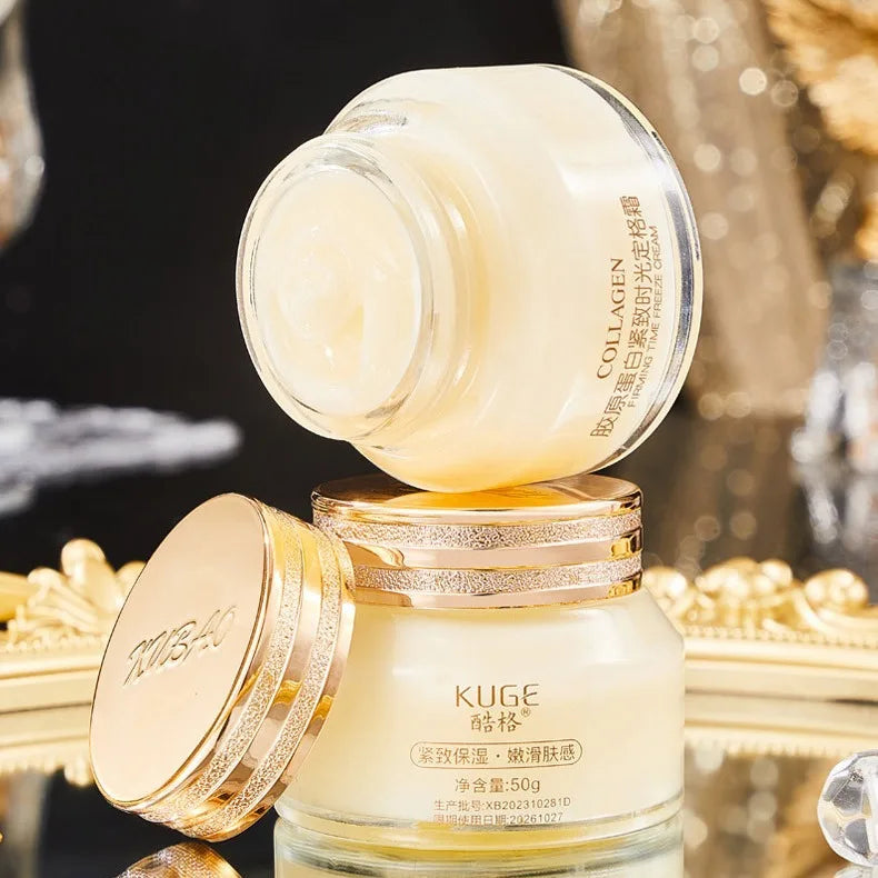 Collagen Lifting Face Cream