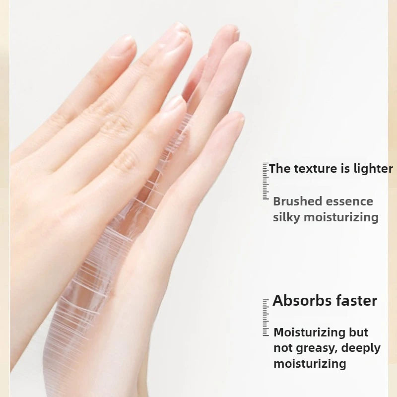 Collagen Lifting Face Cream