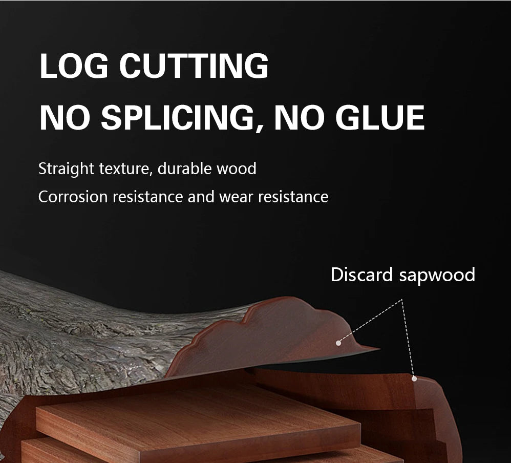 Men Beard Cleaning Brush