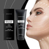 Instant Firming Face Cream