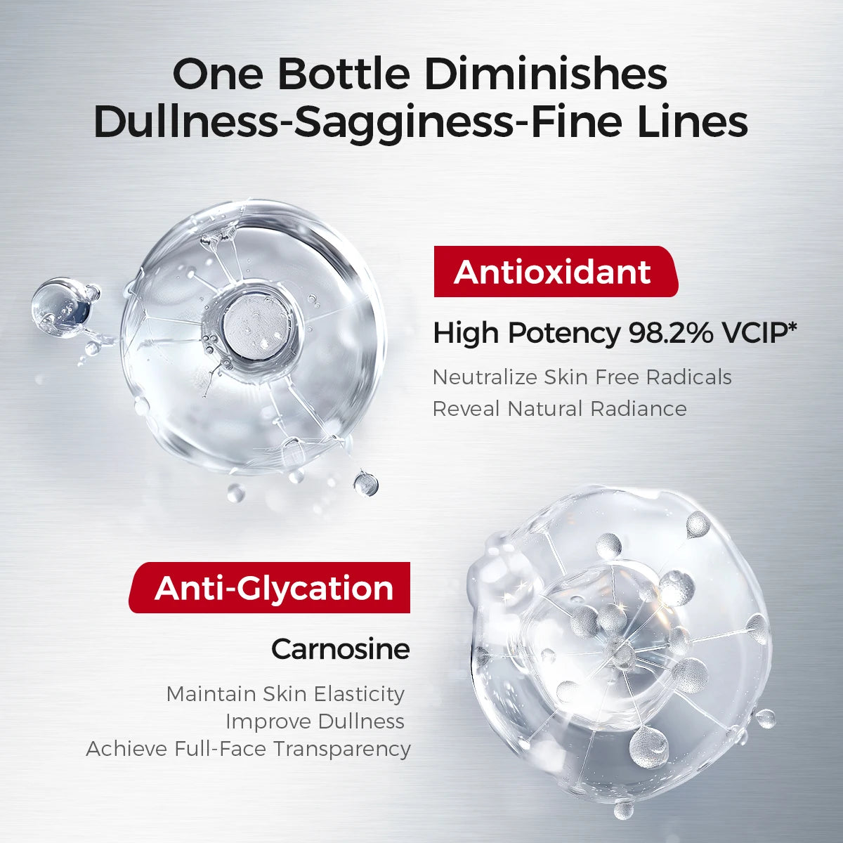 Firming Brightening Face Cream