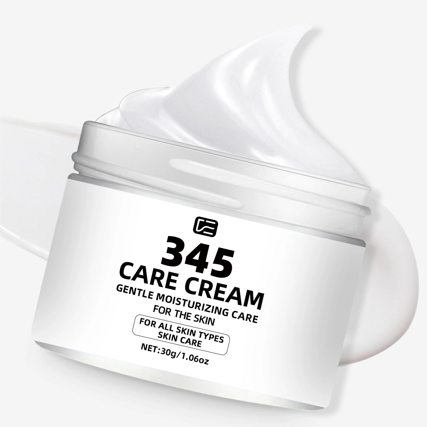 Collagen Niacinamide Face Cream