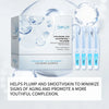 Hyaluronic Acid Serum Set