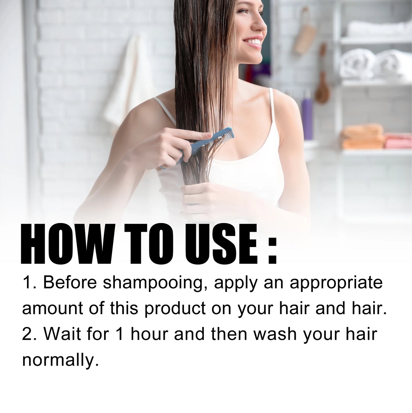 Amla Hair Growth Oil