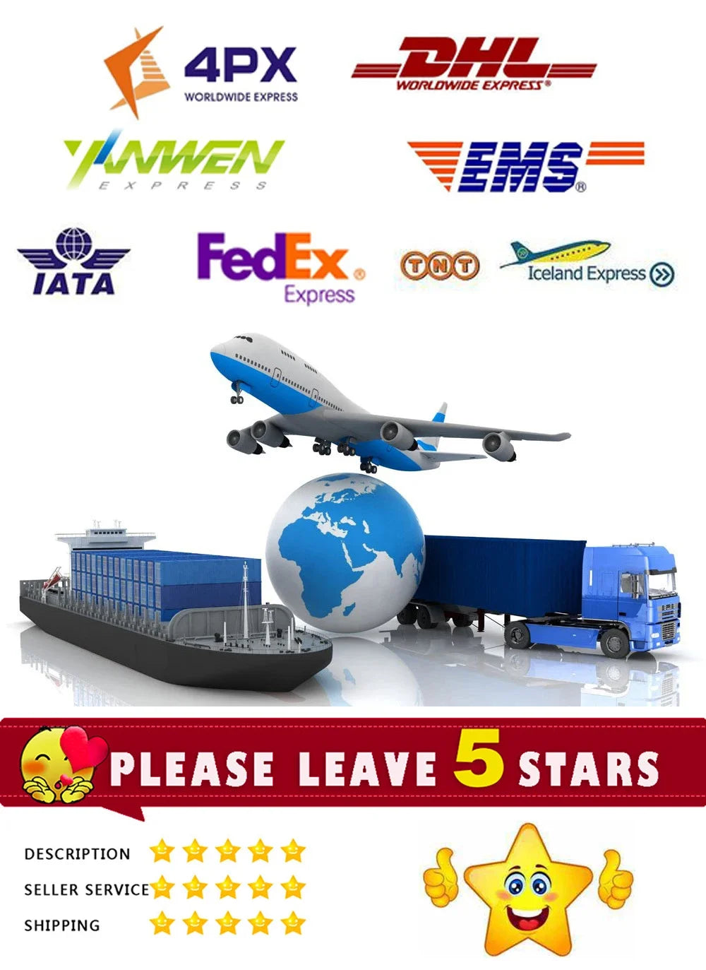 Perfumed Moisturizing Body Wash