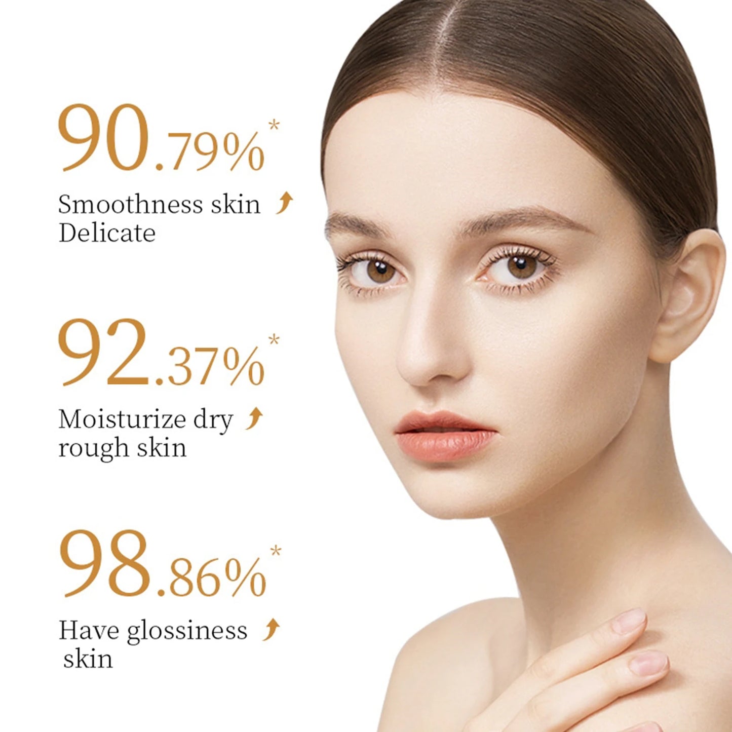 Collagen Skincare Set