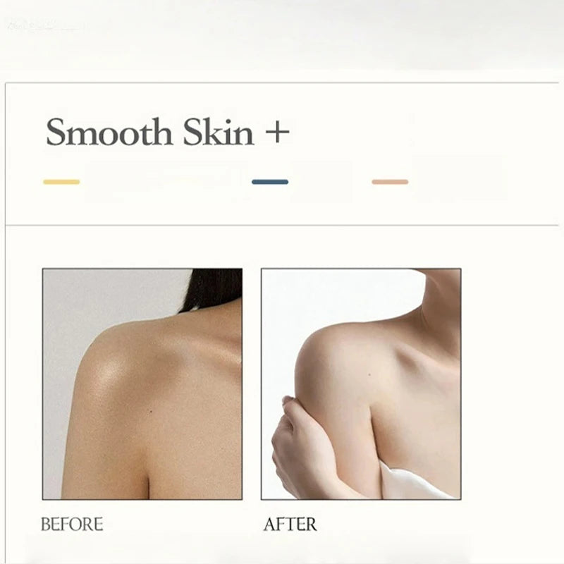 Fig Fragrance Body Lotion