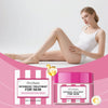 Gentle Body Moisturizing Cream