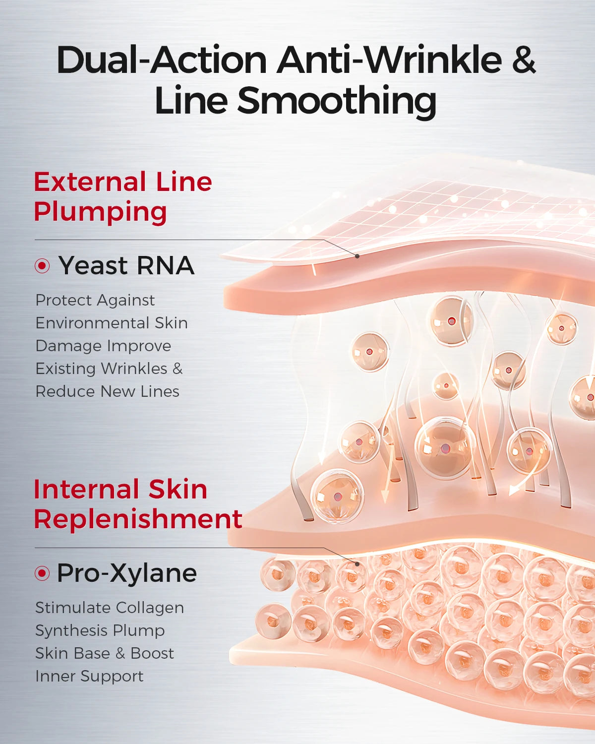 Firming Brightening Face Cream