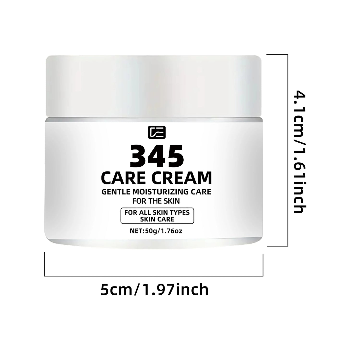 Collagen Niacinamide Face Cream
