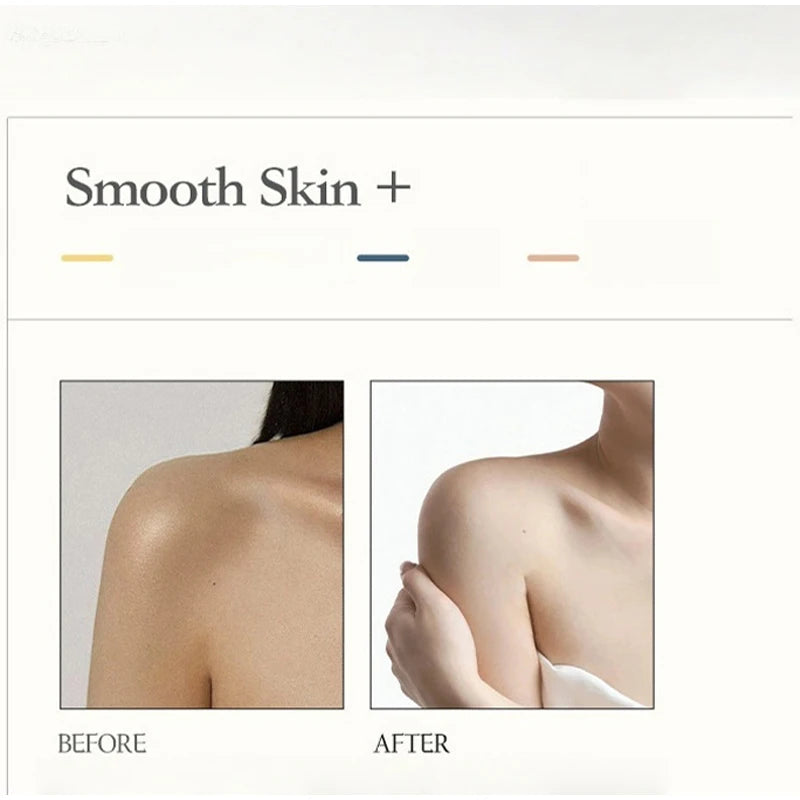 Fig Fragrance Body Lotion