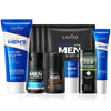 SADOER Men Skincare Set