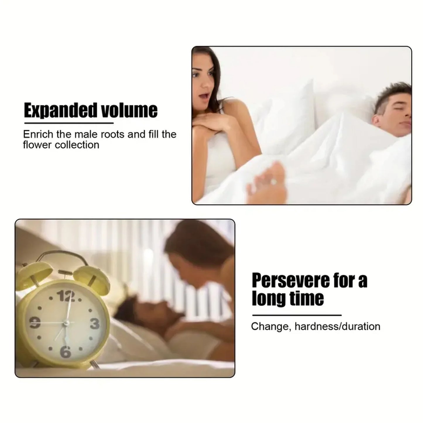 Men Nourishing Massage Cream