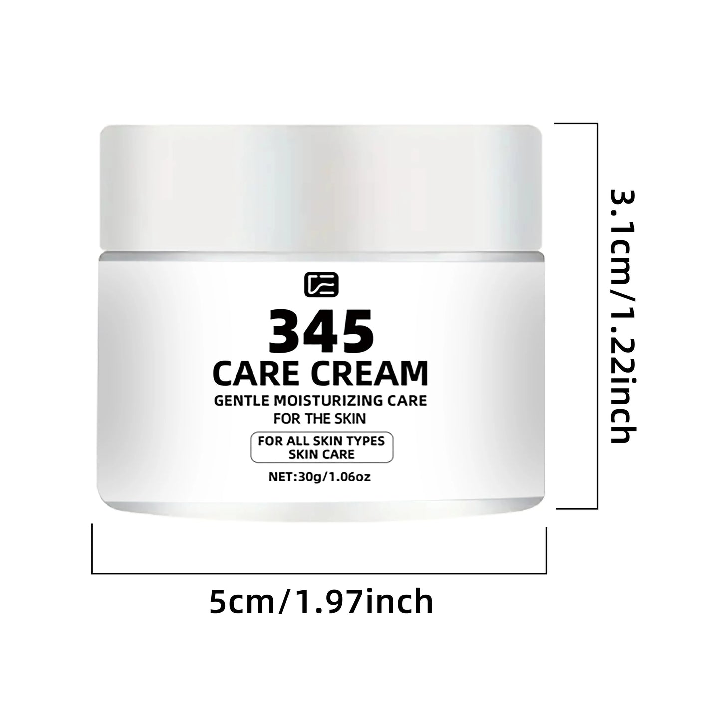 Collagen Niacinamide Face Cream