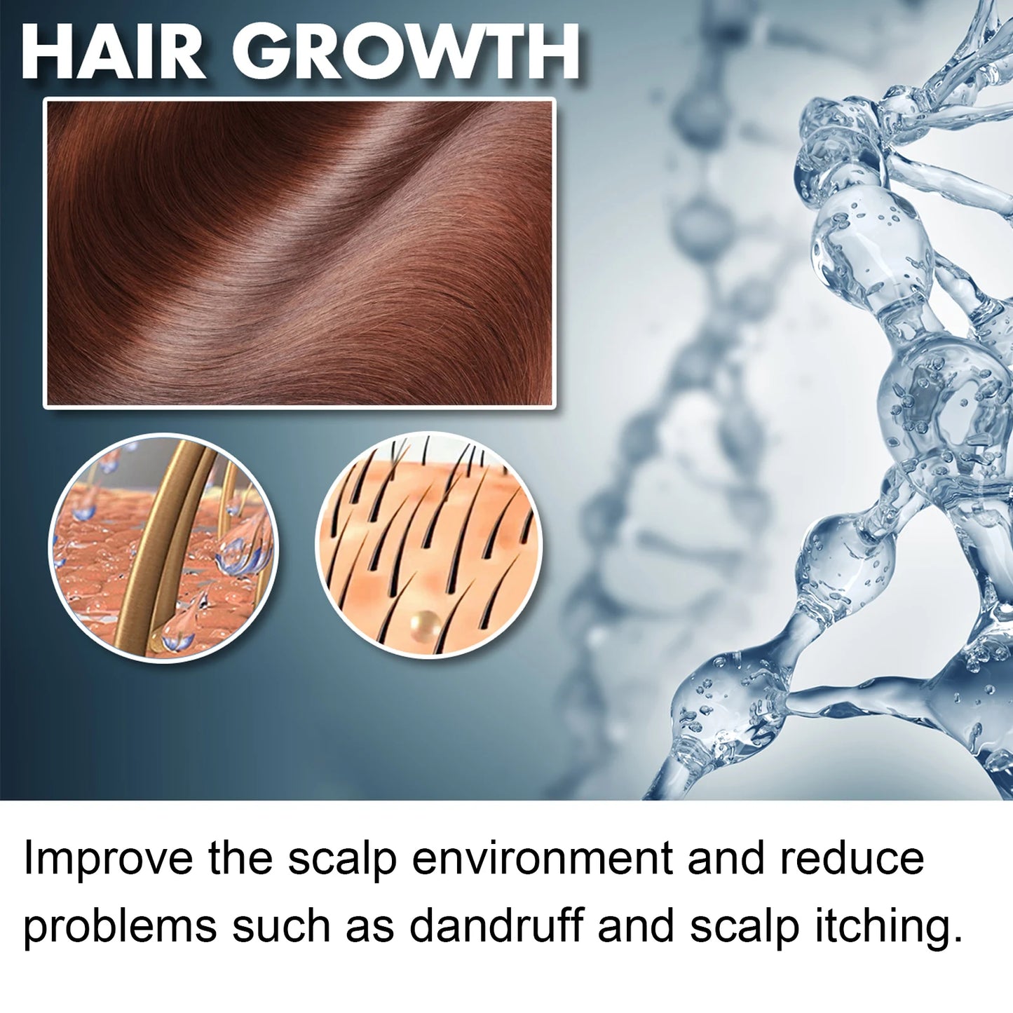 Amla Hair Growth Oil