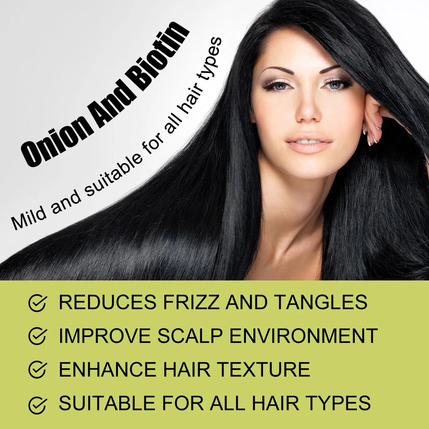 Amla Hair Growth Oil