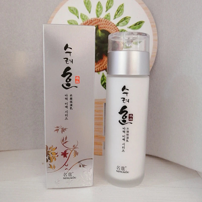 Collagen Firming Face Cream