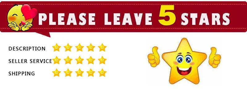 Rosemary Mint Hair Oil