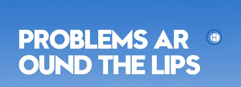 SADOER Men Skincare Set