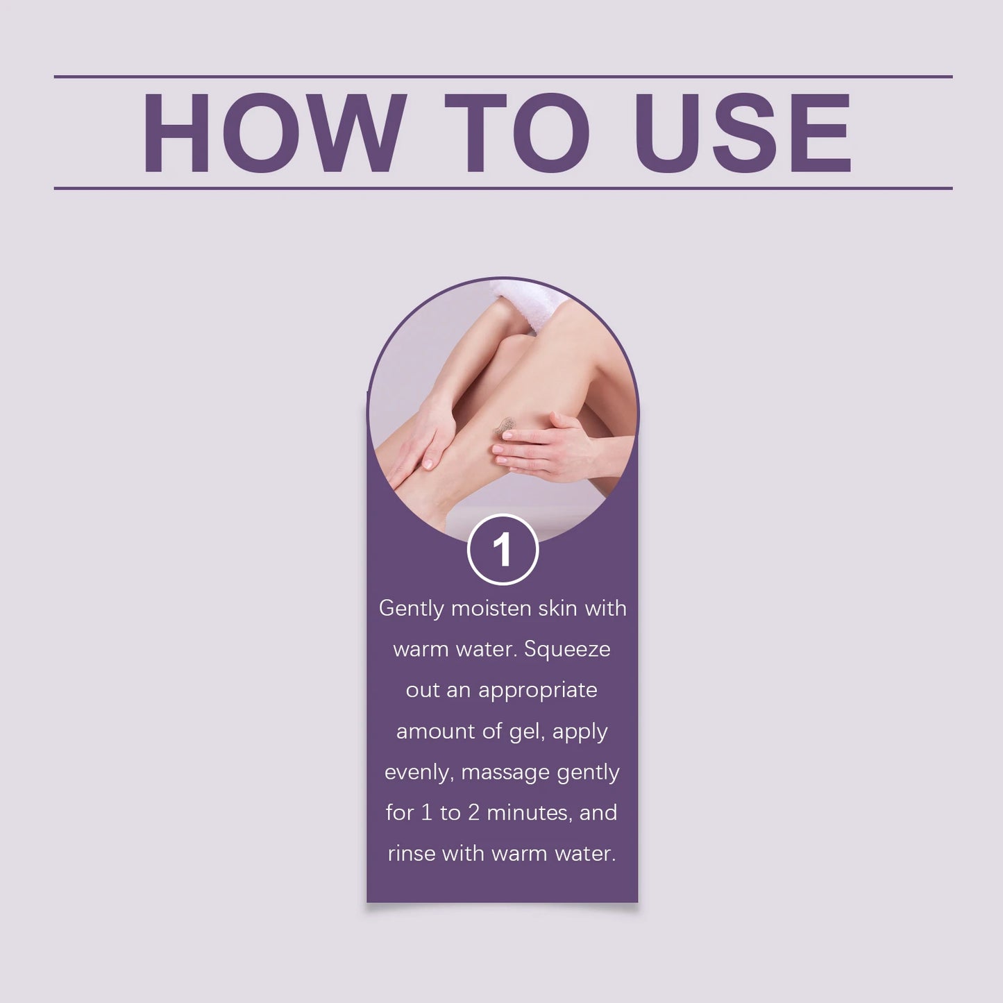 Feminine PH Balanced Wash