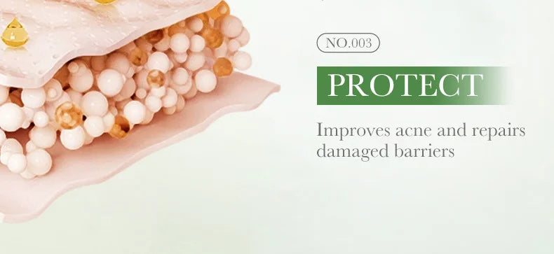 Salicylic Acid Facial Cleanser