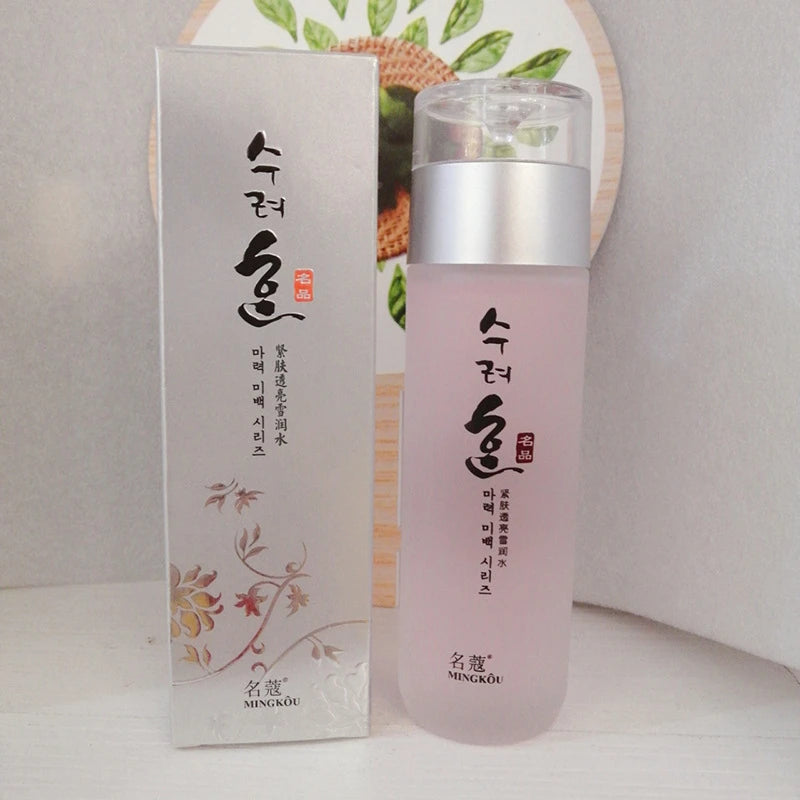 Collagen Firming Face Cream