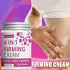 4 in 1 Firming Cream