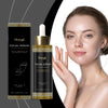 Hydrating Facial Essence Serum