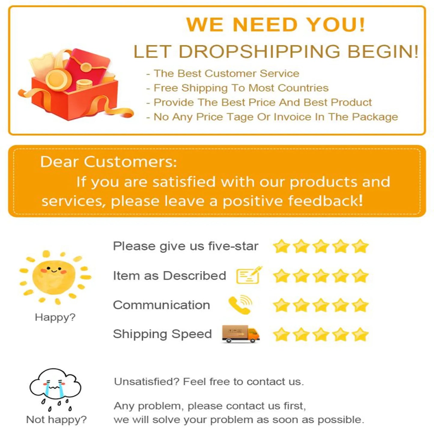 Instant Firming Face Cream