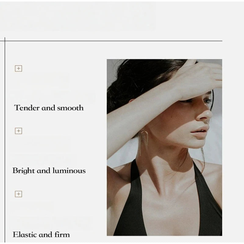 Fig Fragrance Body Lotion