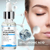 Hyaluronic Facial Essence