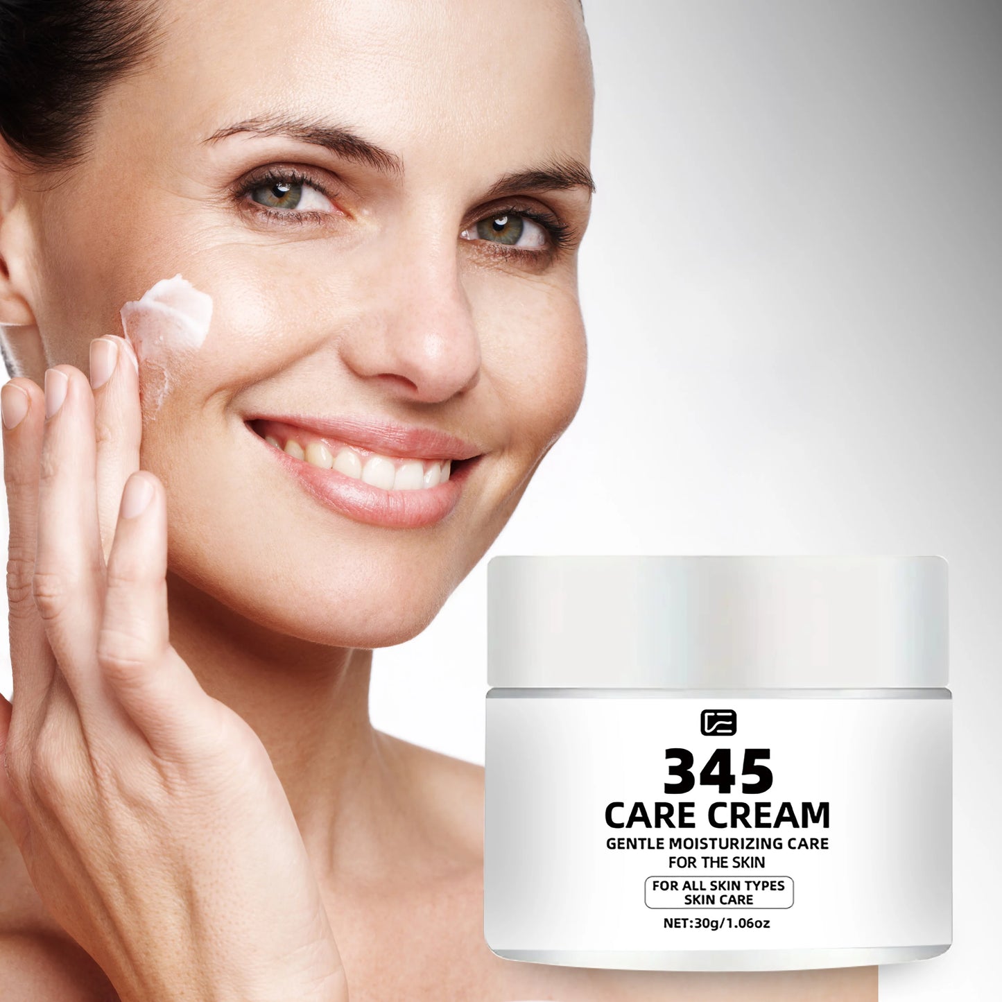 Collagen Niacinamide Face Cream