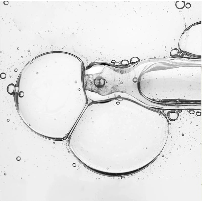 Fig Fragrance Body Lotion