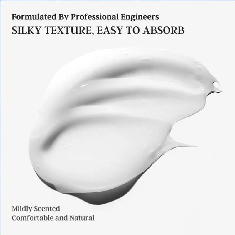 Men Collagen Face Cream