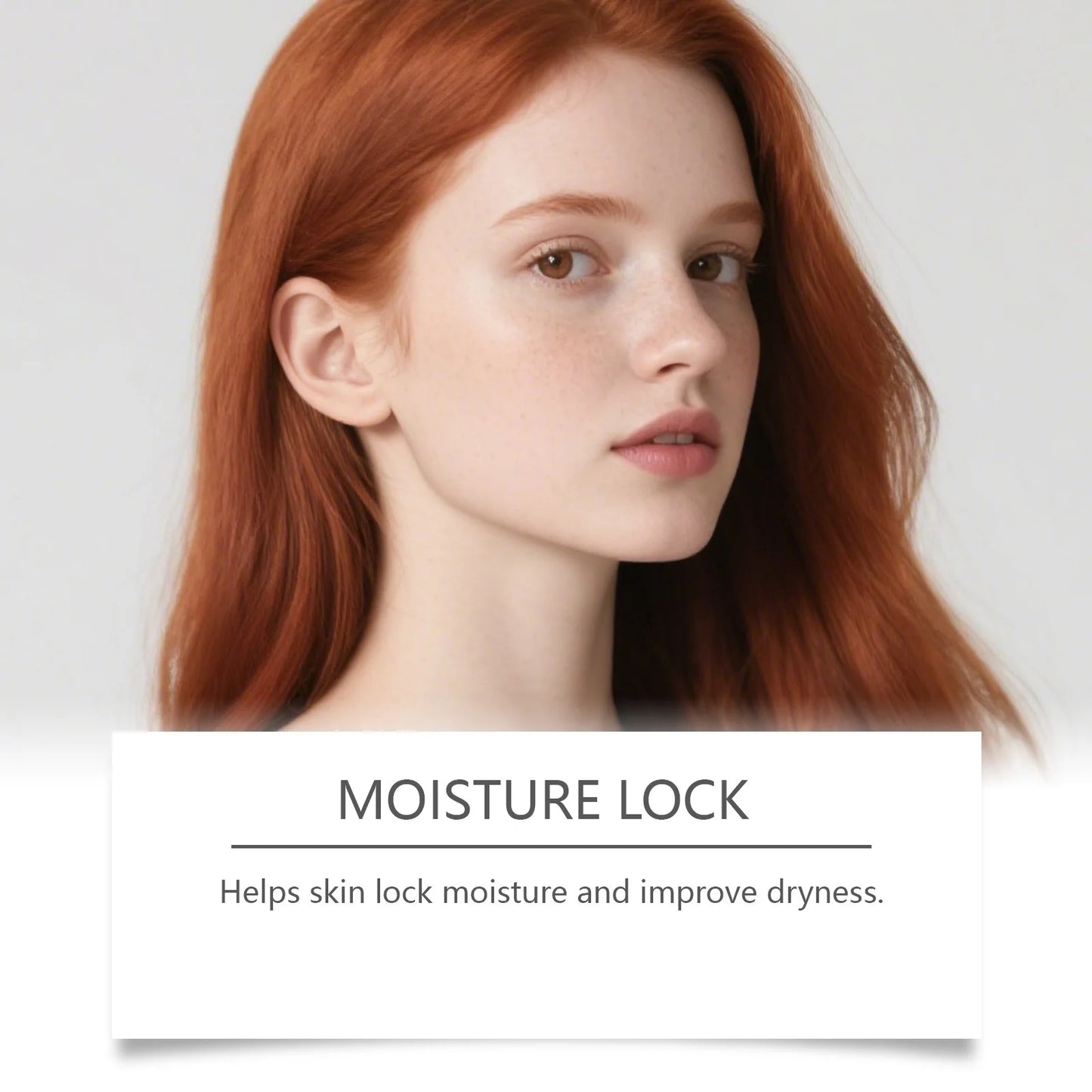 Hyaluronic Firming Serum